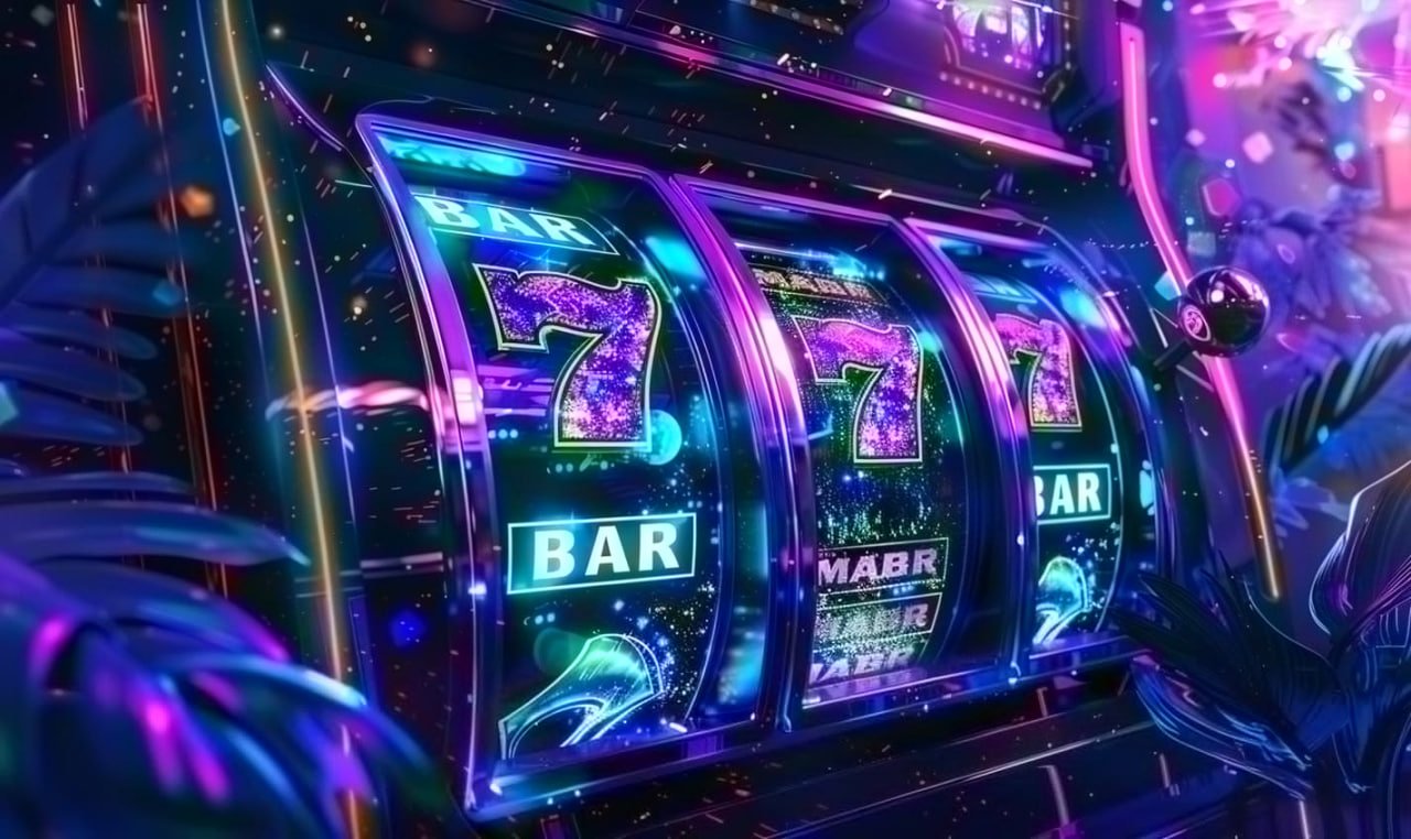 hz88vip