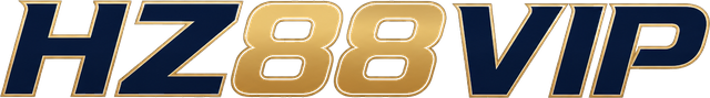 hz88vip
